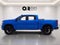2025 Chevrolet Silverado 1500 Crew Cab Short Box 4-Wheel Drive RST