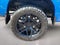 2025 Chevrolet Silverado 1500 Crew Cab Short Box 4-Wheel Drive RST