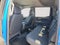 2025 Chevrolet Silverado 1500 Crew Cab Short Box 4-Wheel Drive RST