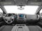 2014 Chevrolet Silverado 1500 Double Cab Standard Box 4-Wheel Drive LT w/1LT