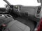 2014 Chevrolet Silverado 1500 Double Cab Standard Box 4-Wheel Drive LT w/1LT