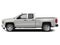 2015 Chevrolet Silverado 1500 Double Cab Standard Box 4-Wheel Drive LT Z71