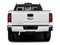 2018 Chevrolet Silverado 1500 Double Cab Standard Box 4-Wheel Drive LT Z71