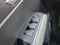 2024 GMC Acadia FWD Elevation