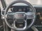 2024 GMC Acadia FWD Elevation