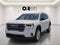 2024 GMC Acadia FWD Elevation