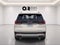 2024 GMC Acadia FWD Elevation