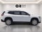2024 GMC Acadia FWD Elevation