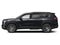 2024 GMC Acadia AWD AT4