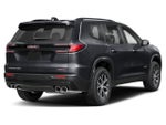 2024 GMC Acadia AWD AT4
