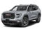 2024 GMC Acadia AWD AT4