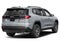 2024 GMC Acadia AWD AT4