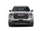2024 GMC Acadia AWD AT4