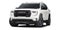 2026 GMC Acadia AWD Denali