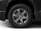 2018 GMC Acadia FWD SLE-1