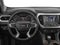 2018 GMC Acadia FWD SLE-1
