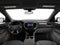 2017 GMC Acadia FWD SLT-1