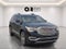 2018 GMC Acadia FWD Denali
