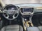 2018 GMC Acadia FWD Denali