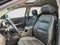 2018 GMC Acadia FWD Denali