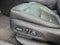 2018 GMC Acadia FWD Denali