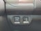 2018 GMC Acadia FWD Denali
