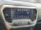 2018 GMC Acadia FWD Denali