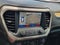 2018 GMC Acadia FWD Denali