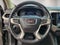 2018 GMC Acadia FWD Denali