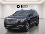 2018 GMC Acadia FWD Denali