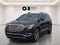 2018 GMC Acadia FWD Denali