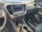 2018 GMC Acadia FWD Denali