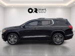 2018 GMC Acadia FWD Denali