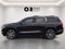 2018 GMC Acadia FWD Denali