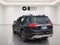 2018 GMC Acadia FWD Denali