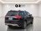 2018 GMC Acadia FWD Denali