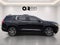2018 GMC Acadia FWD Denali
