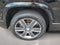 2018 GMC Acadia FWD Denali