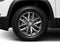 2017 GMC Acadia AWD SLE-2