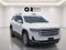 2020 GMC Acadia AWD SLT