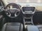 2020 GMC Acadia AWD SLT
