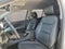 2020 GMC Acadia AWD SLT