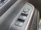 2020 GMC Acadia AWD SLT