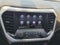 2020 GMC Acadia AWD SLT
