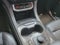 2020 GMC Acadia AWD SLT