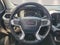 2020 GMC Acadia AWD SLT