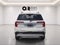 2020 GMC Acadia AWD SLT
