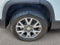 2020 GMC Acadia AWD SLT