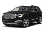 2017 GMC Acadia AWD Denali