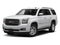 2017 GMC Yukon 2WD 4dr SLT